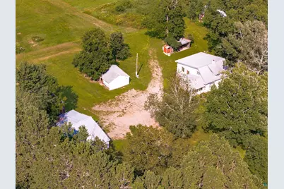 5995 Hwy 29, Floodwood, MN 55736 - Photo 2