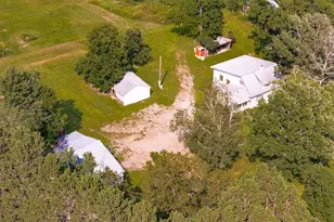 5995 Hwy 29, Floodwood, MN 55736 - Photo 2