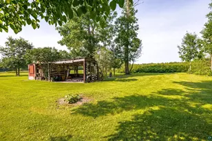 5995 Hwy 29, Floodwood, MN 55736 - Photo 30