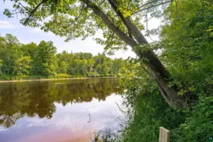 5995 Hwy 29, Floodwood, MN 55736 - Photo 6