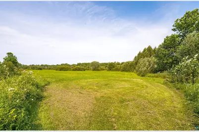 5995 Hwy 29, Floodwood, MN 55736 - Photo 42