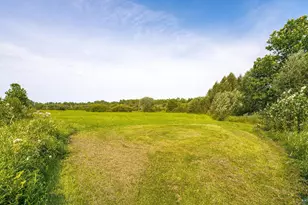 5995 Hwy 29, Floodwood, MN 55736 - Photo 42