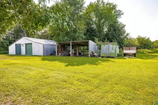 5995 Hwy 29, Floodwood, MN 55736 - Photo 10