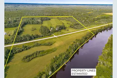 5995 Hwy 29, Floodwood, MN 55736 - Photo 26