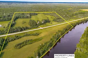 5995 Hwy 29, Floodwood, MN 55736 - Photo 26