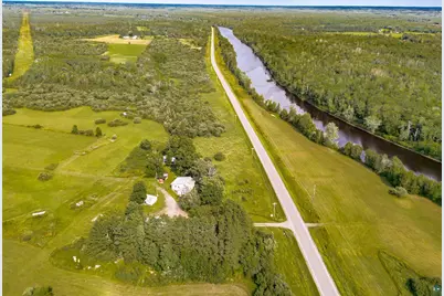5995 Hwy 29, Floodwood, MN 55736 - Photo 36