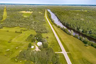 5995 Hwy 29, Floodwood, MN 55736 - Photo 36