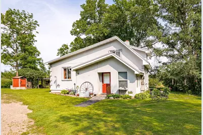 5995 Hwy 29, Floodwood, MN 55736 - Photo 12