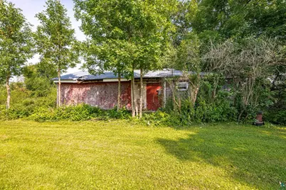5995 Hwy 29, Floodwood, MN 55736 - Photo 48