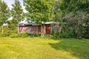 5995 Hwy 29, Floodwood, MN 55736 - Photo 48