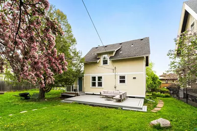 1907 E 5th St, Duluth, MN 55812 - Photo 44