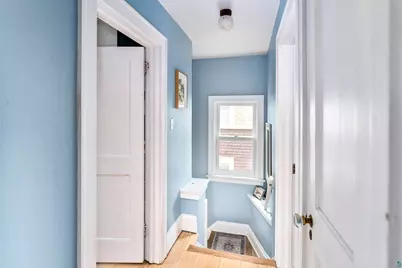 1907 E 5th St, Duluth, MN 55812 - Photo 26