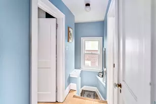 1907 E 5th St, Duluth, MN 55812 - Photo 26