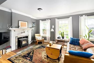 1907 E 5th St, Duluth, MN 55812 - Photo 10