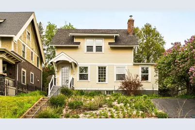 1907 E 5th St, Duluth, MN 55812 - Photo 2