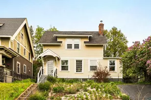 1907 E 5th St, Duluth, MN 55812 - Photo 2