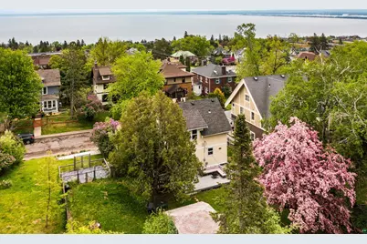 1907 E 5th St, Duluth, MN 55812 - Photo 58