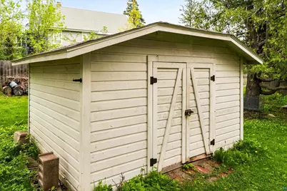 1907 E 5th St, Duluth, MN 55812 - Photo 52