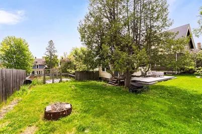 1907 E 5th St, Duluth, MN 55812 - Photo 50