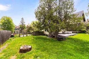 1907 E 5th St, Duluth, MN 55812 - Photo 50