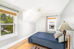 1907 E 5th St, Duluth, MN 55812 - Photo 34