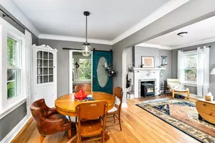 1907 E 5th St, Duluth, MN 55812 - Photo 18