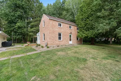 5275 Lavaque Jct Rd, Hermantown, MN 55811 - Photo 34