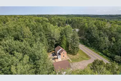 5275 Lavaque Jct Rd, Hermantown, MN 55811 - Photo 36