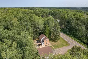 5275 Lavaque Junction Rd, Hermantown, MN 55811 - Photo 36