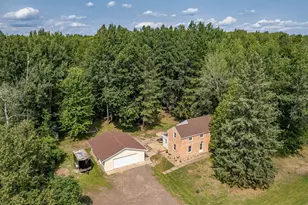 5275 Lavaque Junction Rd, Hermantown, MN 55811 - Photo 1