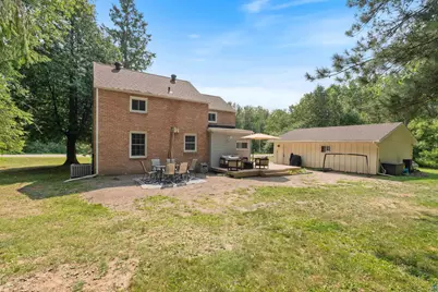 5275 Lavaque Jct Rd, Hermantown, MN 55811 - Photo 32