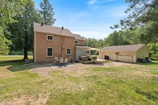 5275 Lavaque Junction Rd, Hermantown, MN 55811 - Photo 32