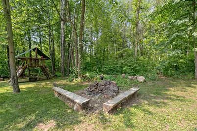5275 Lavaque Jct Rd, Hermantown, MN 55811 - Photo 26