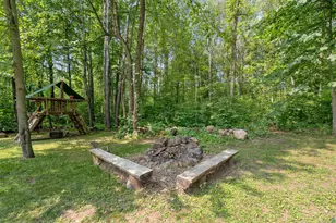 5275 Lavaque Junction Rd, Hermantown, MN 55811 - Photo 26