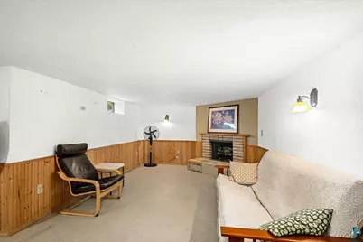 2346 Wilkyns Ave, Duluth, MN 55803 - Photo 24