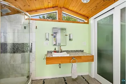 2346 Wilkyns Ave, Duluth, MN 55803 - Photo 20
