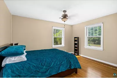 2346 Wilkyns Ave, Duluth, MN 55803 - Photo 16