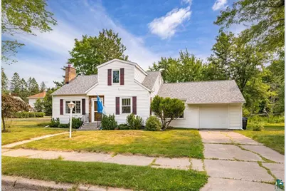 2346 Wilkyns Ave, Duluth, MN 55803 - Photo 4