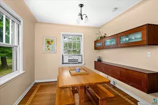 2346 Wilkyns Ave, Duluth, MN 55803 - Photo 8