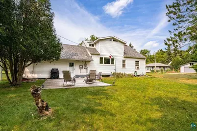 2346 Wilkyns Ave, Duluth, MN 55803 - Photo 26