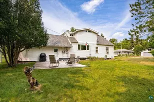 2346 Wilkyns Ave, Duluth, MN 55803 - Photo 26