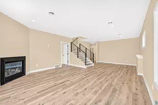 8602 Maynard Pl, Duluth, MN 55808 - Photo 22