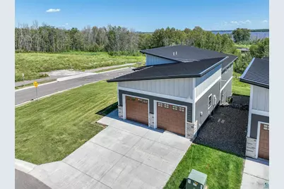 8602 Maynard Pl, Duluth, MN 55808 - Photo 36