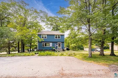 446 Sparkman Ave, Duluth, MN 55803 - Photo 6