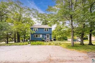 446 Sparkman Ave, Duluth, MN 55803 - Photo 6