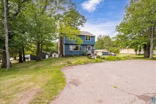 446 Sparkman Ave, Duluth, MN 55803 - Photo 36