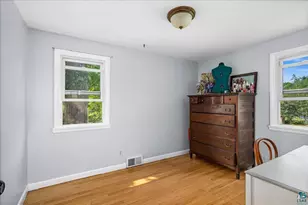 446 Sparkman Ave, Duluth, MN 55803 - Photo 20