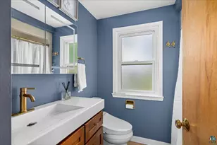 446 Sparkman Ave, Duluth, MN 55803 - Photo 22