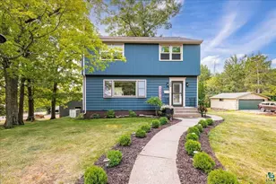 446 Sparkman Ave, Duluth, MN 55803 - Photo 4