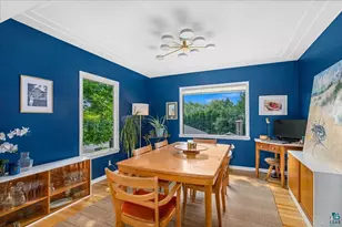446 Sparkman Ave, Duluth, MN 55803 - Photo 14